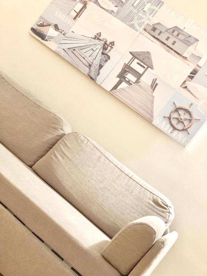 Apartamento Clube Praia Mar Apartment Portimao Bagian luar foto